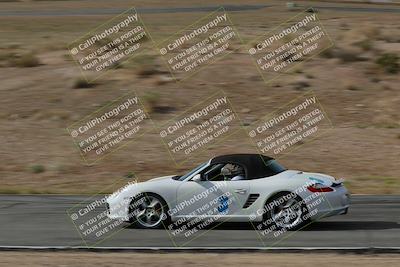 media/Apr-03-2022-CCCR Porsche (Sun) [[45b12865df]]/2-yellow/Session 1/Speed Pan/